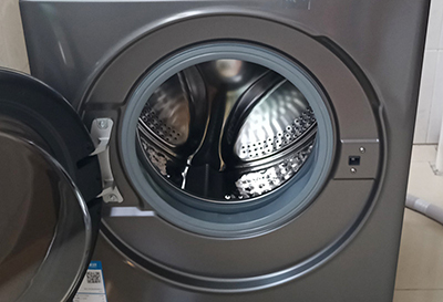 洗衣機使用有哪些常見誤區？